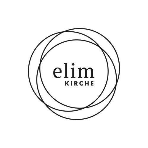 elimhh’s avatar