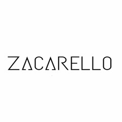 Zacarello