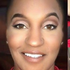 Ma'Kia Flawless Spencer