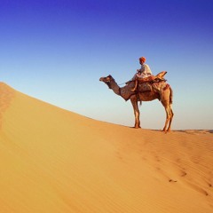 Aamer Khan🥰😍😊