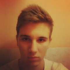 david