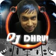 DJ Dhruv