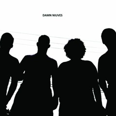 Damn Niuves