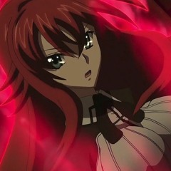 Yakus List