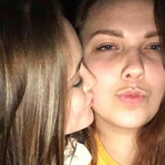 gaylamorganausbrooks