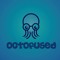 Octofused
