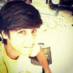 Jain Akshay