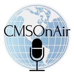 CMSOnAir