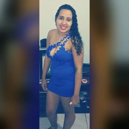 NO BAILE DO PIRA JÁ FALEI QUE O BAILE É BOM