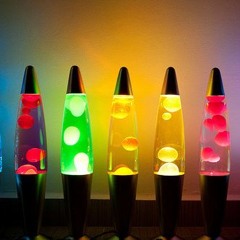 THE VIBE HOUSE STUDIOS