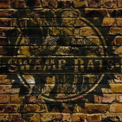 SwampRatsMusic
