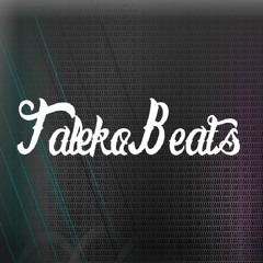 Taleko.Beats