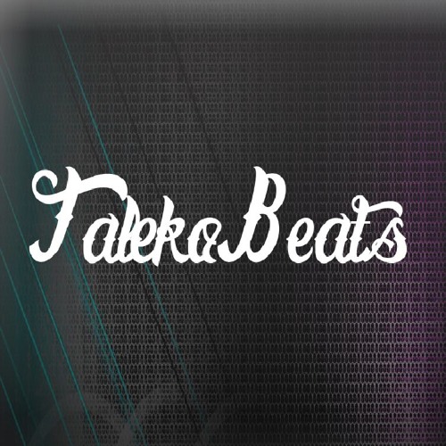 Taleko.Beats’s avatar