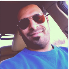 Ahmed Habib