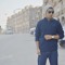 Ali Riaz 7