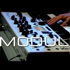 Modul Productions