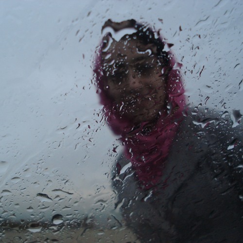 حال و هوا