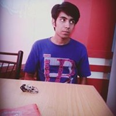 fun ;)