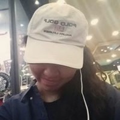 김태희
