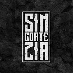 José Contreras (BEATS EN VENTA) CL