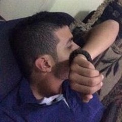 Sebastián Rengifo Pérez