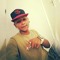CL Crriiaa Do VN