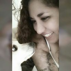 Antonia Louise Sohriakoff