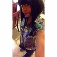 keila727