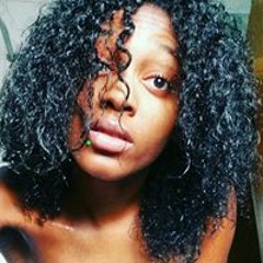 Tee Tee Erica