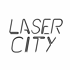 LASER CITY