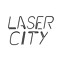 LASER CITY