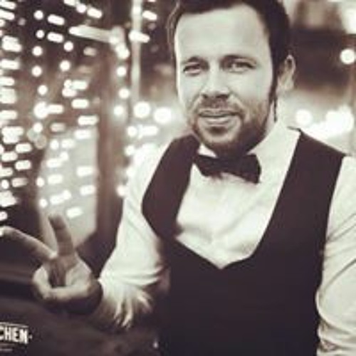Mehmet Yavuzer’s avatar