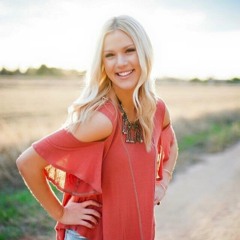 Jordyn Tillchock