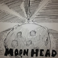 MoonHead