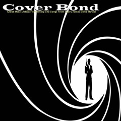 Cover Bond CD