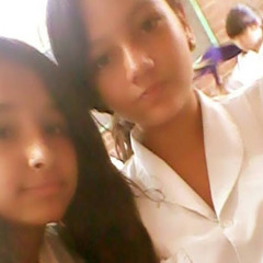 nathalia santibañez