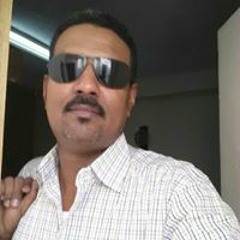 خاص