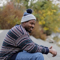 Zahir Moore