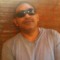 User 565790470