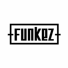 Funkez