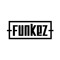 Funkez