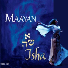 Maayan Isha