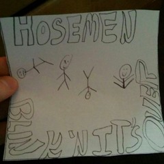 Hosemen