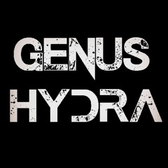 Genus Hydra
