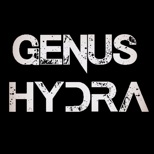 Genus Hydra’s avatar