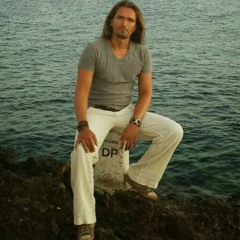 Sebastian Otto