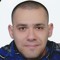Hesham Sabry