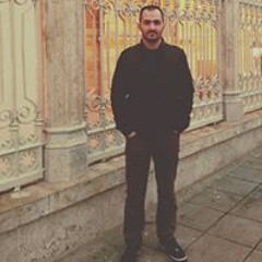 Bektaş Vural