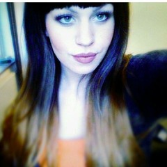 Rebecca Felicia Ericsson