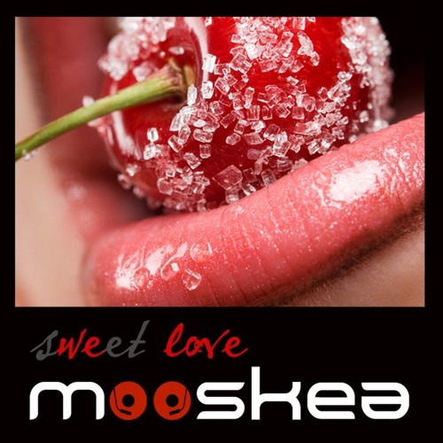 We Love Mooskea’s avatar